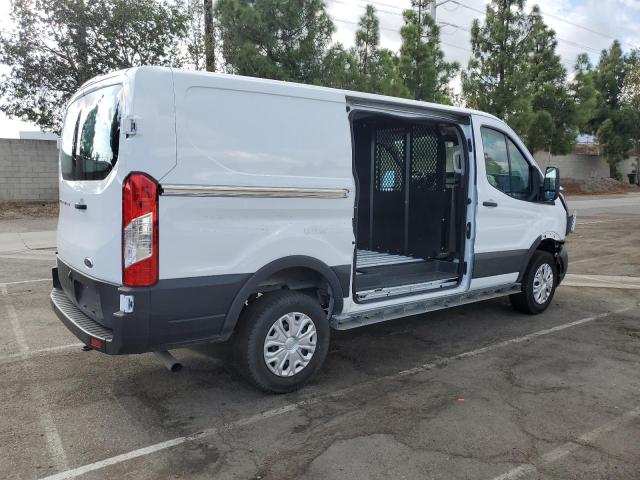 2023 FORD TRANSIT T- 1FTBR1Y86PKB11648  71602844