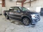 FORD F150 SUPER photo