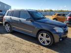 MERCEDES-BENZ GLK 350 4M снимка