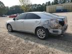 LEXUS ES 350 photo