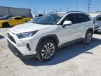 2021 TOYOTA RAV4 XLE P - 2T3C1RFV1MW147916