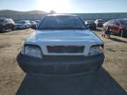 VOLVO S40 1.9T photo