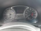 NISSAN ALTIMA 2.5 photo