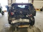 NISSAN ROGUE S photo