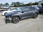 2024 SUBARU CROSSTREK - 4S4GUHL67R3706732