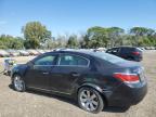 BUICK LACROSSE P photo