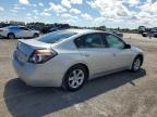 NISSAN ALTIMA 2.5 photo