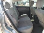 NISSAN SENTRA 2.0 photo