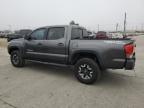 TOYOTA TACOMA DOU photo