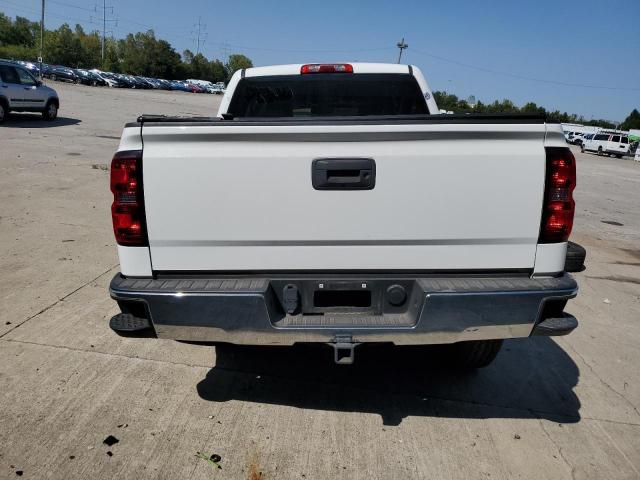 2014 CHEVROLET silverado 3GCUKREC7EG536028  70660724