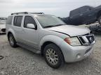 NISSAN PATHFINDER photo