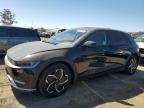 2023 HYUNDAI IONIQ 5 SE - KM8KNDAF0PU188117