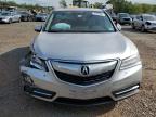 ACURA MDX photo