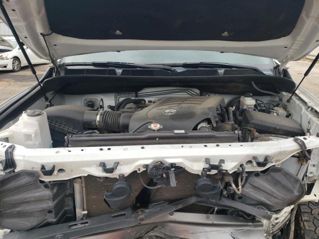 2021 TOYOTA TUNDRA CRE - 5TFAY5F17MX986697