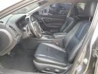 NISSAN ALTIMA 2.5 photo