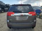 GMC TERRAIN SL photo