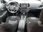 JEEP CHEROKEE S photo