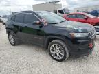 JEEP COMPASS LA photo