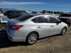 NISSAN SENTRA S photo