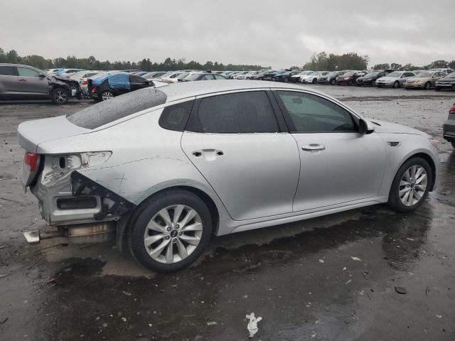 2016 KIA OPTIMA LX - 5XXGT4L31GG074748