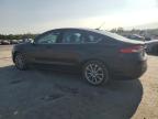 FORD FUSION SE photo