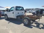 FORD F250 SUPER photo