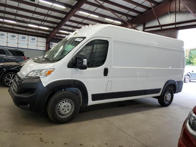 RAM PROMASTER