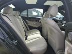 MERCEDES-BENZ E 450 4MAT photo