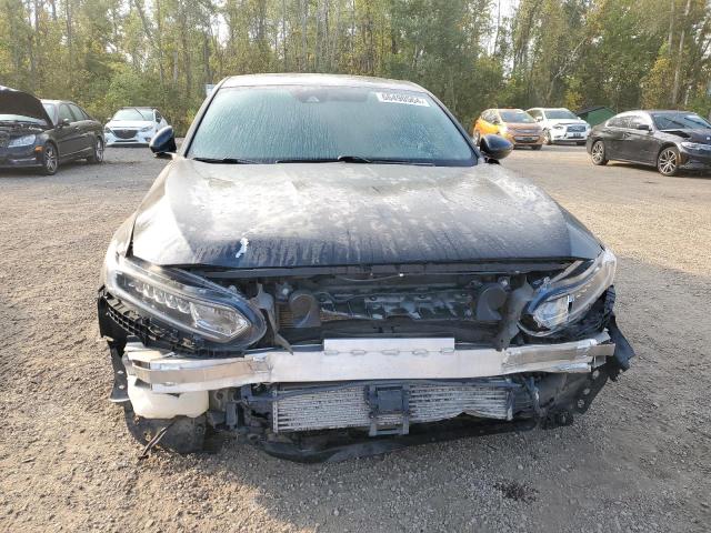 2018 HONDA ACCORD SPO - 1HGCV1F31JA803032