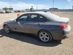 BMW 328 XI SUL photo