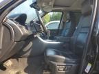 LAND ROVER RANGE ROVE photo