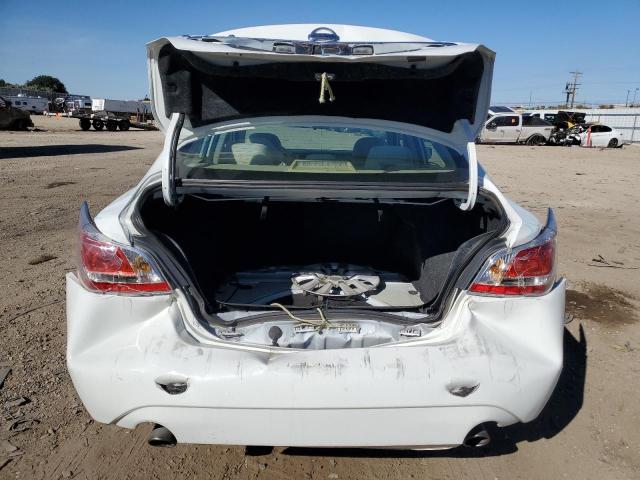 VIN 1N4AL3AP0FN404104 2015 NISSAN ALTIMA no.6