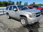 CHEVROLET TAHOE K150 photo