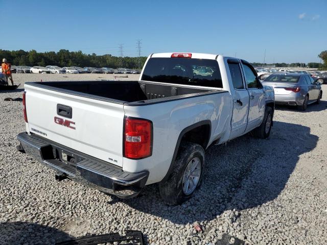 VIN 1GTV2MEC3HZ258658 2017 GMC Sierra, K1500 Sle no.3