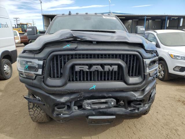2023 RAM 2500 POWER 3C6TR5EJ3PG503570