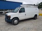 FORD ECONOLINE photo