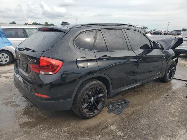 VIN WBAVL1C54FVY32640 2015 BMW X1, Xdrive28I no.3