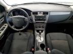 CHRYSLER SEBRING TO photo