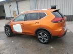 NISSAN ROGUE S photo