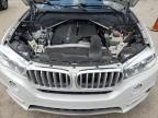 BMW X5 XDRIVE3 photo