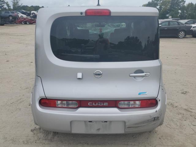 VIN JN8AZ2KR2ET351570 2014 Nissan Cube, S no.6