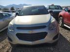 CHEVROLET EQUINOX LS photo