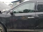 NISSAN ROGUE S photo