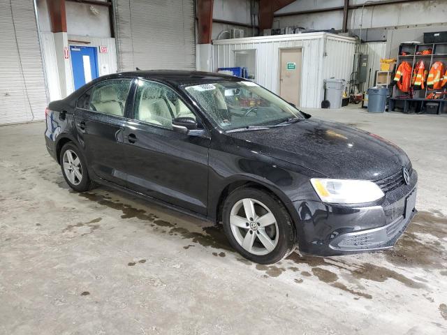 Vin: 3vwll7aj9cm329962, lot: 73124634, volkswagen jetta tdi 20124