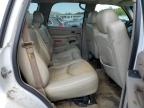 CHEVROLET TAHOE K150 photo