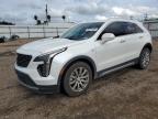 CADILLAC XT4 PREMIU photo