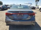 KIA FORTE FE photo