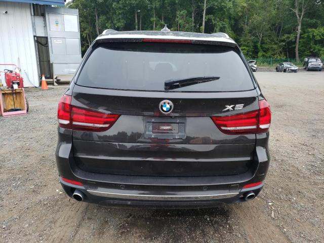 VIN 5UXKR0C56F0K70427 2015 BMW X5, Xdrive35I no.6