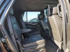 CHEVROLET TAHOE K150 photo