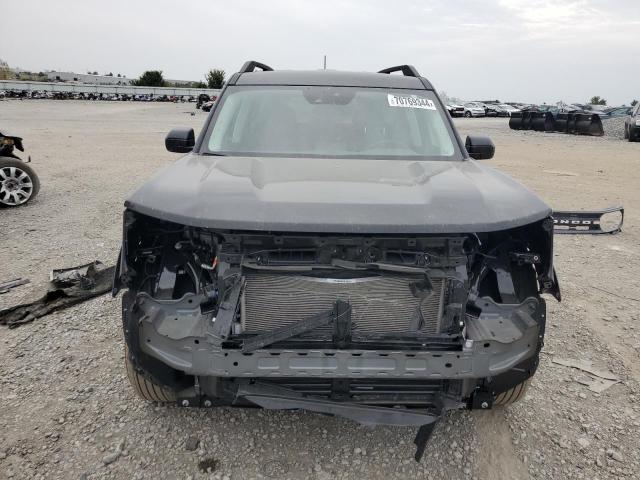 2024 FORD BRONCO SPO - 3FMCR9B65RRE79727